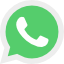 Whatsapp Atual